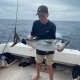 Tackle World's Local Hero Jack with Tuna