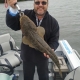 Tackle World's Local Hero Danney Flathead