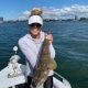 Tackle World's Local Hero Verena with a Flathead