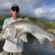 Tackle World Airlie Beach Staffer Jack