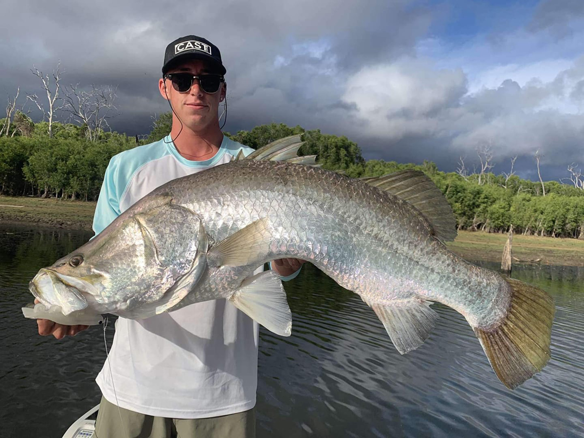 Tackle World Airlie Beach Tackle World Your Local Independent